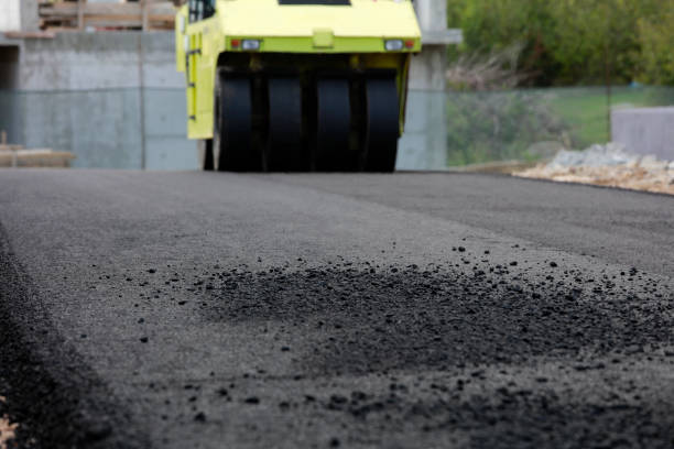 Best Commercial Driveway Pavers  in , TX