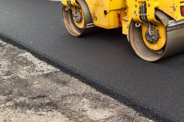 Best Driveway Pavers Near Me  in , TX