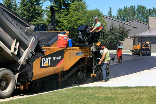  , TX Driveway Pavers Pros